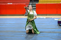 Vernon Township Guard_260131_Hillsborough HS-jb00018