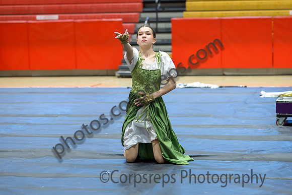 Vernon Township Guard_260131_Hillsborough HS-jb00018