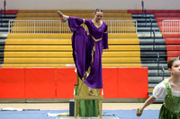 Vernon Township Guard_260131_Hillsborough HS-jb00019