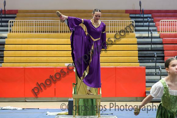 Vernon Township Guard_260131_Hillsborough HS-jb00019