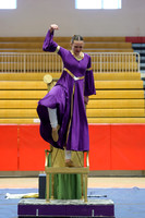 Vernon Township Guard_260131_Hillsborough HS-jb00020