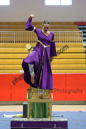 Vernon Township Guard_260131_Hillsborough HS-jb00020