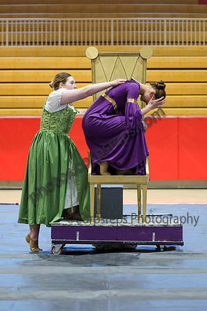 Vernon Township Guard_260131_Hillsborough HS-jb00021