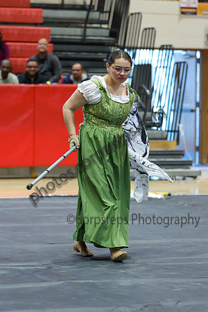Vernon Township Guard_260131_Hillsborough HS-jb00024