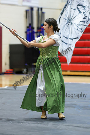 Vernon Township Guard_260131_Hillsborough HS-jb00026