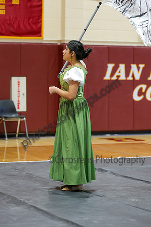 Vernon Township Guard_260131_Hillsborough HS-jb00027