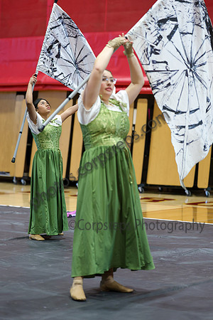 Vernon Township Guard_260131_Hillsborough HS-jb00029