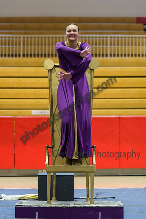 Vernon Township Guard_260131_Hillsborough HS-jb00032