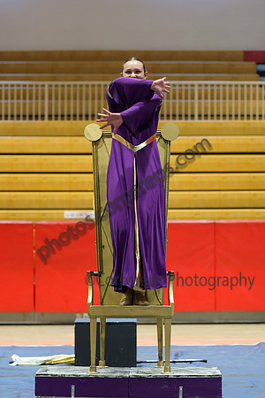 Vernon Township Guard_260131_Hillsborough HS-jb00033