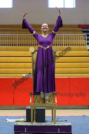 Vernon Township Guard_260131_Hillsborough HS-jb00034
