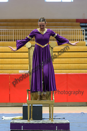Vernon Township Guard_260131_Hillsborough HS-jb00035