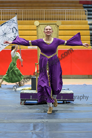 Vernon Township Guard_260131_Hillsborough HS-jb00037