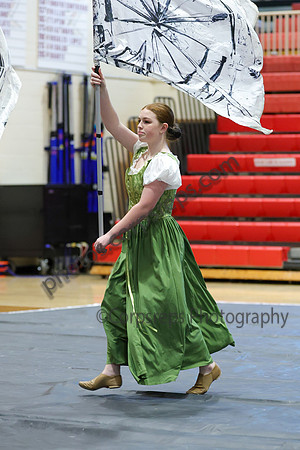 Vernon Township Guard_260131_Hillsborough HS-jb00039