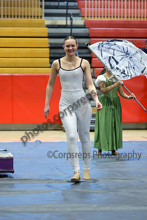 Vernon Township Guard_260131_Hillsborough HS-jb00044