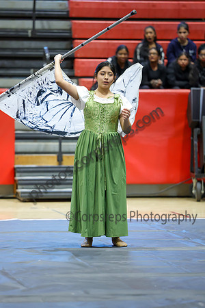 Vernon Township Guard_260131_Hillsborough HS-jb00043