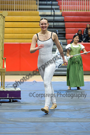 Vernon Township Guard_260131_Hillsborough HS-jb00045