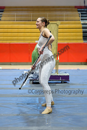 Vernon Township Guard_260131_Hillsborough HS-jb00047