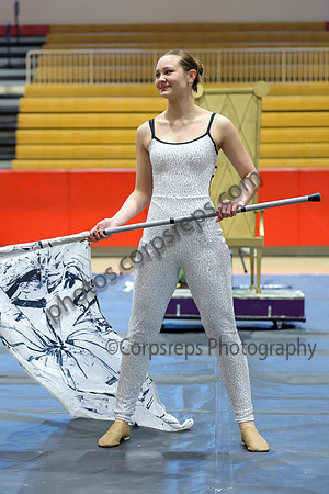 Vernon Township Guard_260131_Hillsborough HS-jb00048