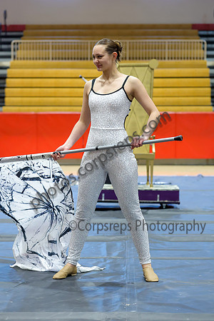 Vernon Township Guard_260131_Hillsborough HS-jb00049