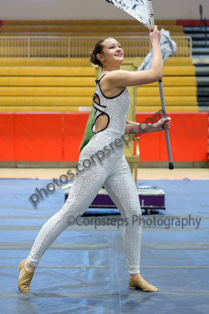 Vernon Township Guard_260131_Hillsborough HS-jb00050