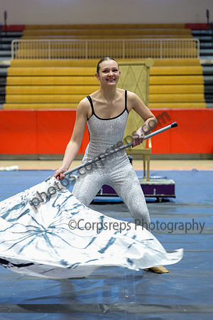 Vernon Township Guard_260131_Hillsborough HS-jb00051