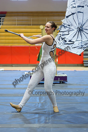 Vernon Township Guard_260131_Hillsborough HS-jb00053
