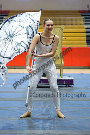 Vernon Township Guard_260131_Hillsborough HS-jb00055