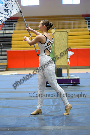 Vernon Township Guard_260131_Hillsborough HS-jb00056
