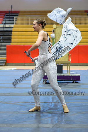 Vernon Township Guard_260131_Hillsborough HS-jb00057