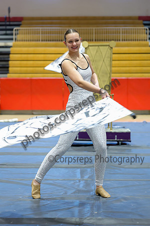 Vernon Township Guard_260131_Hillsborough HS-jb00058
