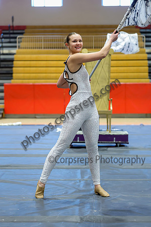Vernon Township Guard_260131_Hillsborough HS-jb00060