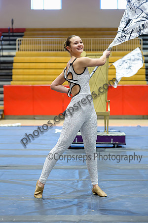 Vernon Township Guard_260131_Hillsborough HS-jb00059