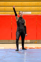 Westfield JV Guard_260131_Hillsborough HS-jb00003