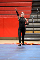 Westfield JV Guard_260131_Hillsborough HS-jb00004