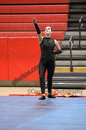 Westfield JV Guard_260131_Hillsborough HS-jb00004