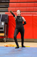 Westfield JV Guard_260131_Hillsborough HS-jb00005