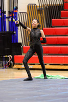 Westfield JV Guard_260131_Hillsborough HS-jb00006