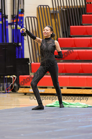 Westfield JV Guard_260131_Hillsborough HS-jb00006