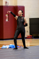 Westfield JV Guard_260131_Hillsborough HS-jb00007