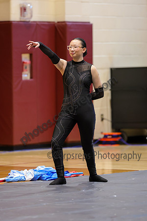 Westfield JV Guard_260131_Hillsborough HS-jb00007