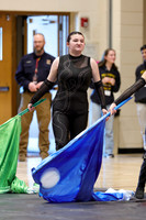 Westfield JV Guard_260131_Hillsborough HS-jb00009