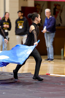 Westfield JV Guard_260131_Hillsborough HS-jb00010
