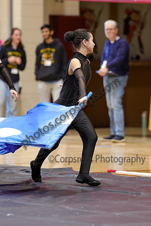 Westfield JV Guard_260131_Hillsborough HS-jb00010