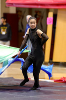 Westfield JV Guard_260131_Hillsborough HS-jb00011