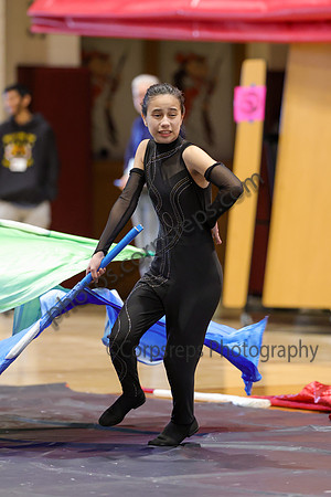 Westfield JV Guard_260131_Hillsborough HS-jb00011
