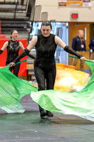 Westfield JV Guard_260131_Hillsborough HS-jb00012