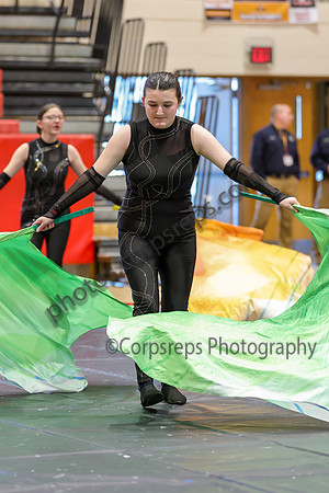 Westfield JV Guard_260131_Hillsborough HS-jb00012
