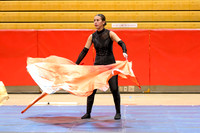 Westfield JV Guard_260131_Hillsborough HS-jb00013