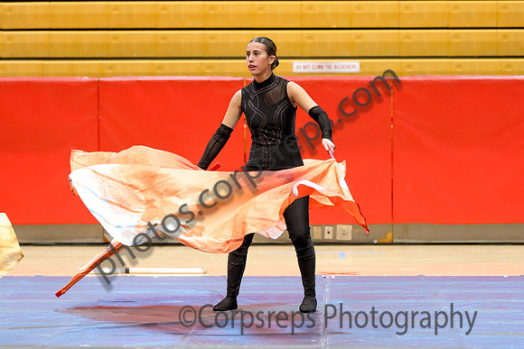 Westfield JV Guard_260131_Hillsborough HS-jb00013