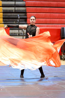 Westfield JV Guard_260131_Hillsborough HS-jb00014